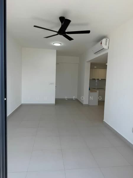 Servis Apartment untuk Dijual di Arunya @ KL North - Yubi Leong - Interior - PropertyGuru.com.my