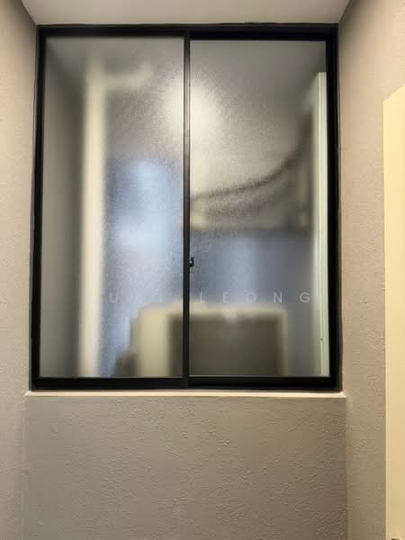 Servis Apartment untuk Dijual di Arunya @ KL North - Yubi Leong - PropertyGuru.com.my