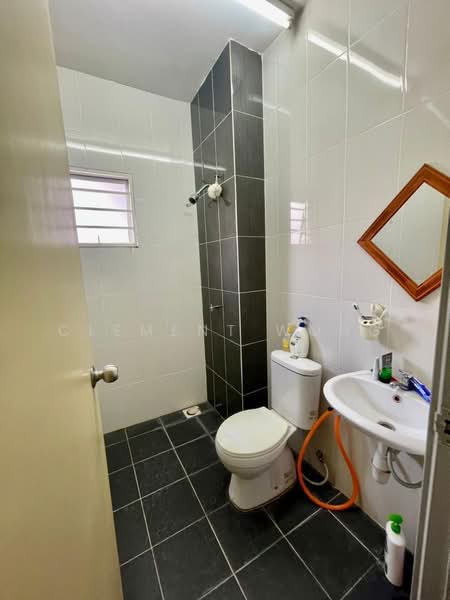 Rumah Teres 2 Tingkat untuk Dijual di Rawang (Selangor) - Clement Wong - PropertyGuru.com.my