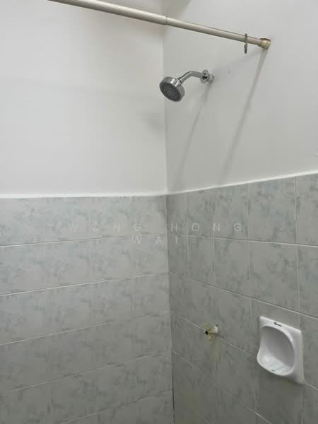 Apartment for Rent at Pangsapuri Lagoon Perdana - Wong Hong Wai - PropertyGuru.com.my