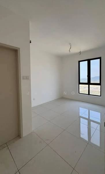 Service Residence for Sale at Vivo Executive Apartment - Jane Ng - Interior - PropertyGuru.com.my