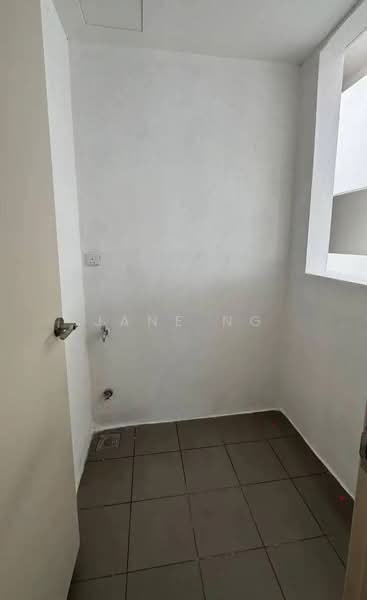 Service Residence for Sale at Vivo Executive Apartment - Jane Ng - Interior - PropertyGuru.com.my
