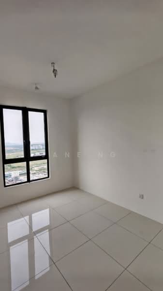 Service Residence for Sale at Vivo Executive Apartment - Jane Ng - Interior - PropertyGuru.com.my