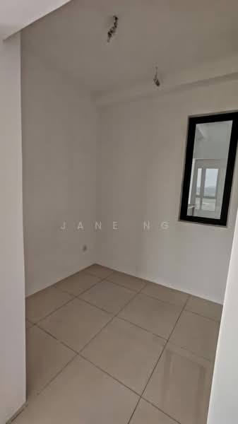 Service Residence for Sale at Vivo Executive Apartment - Jane Ng - Interior - PropertyGuru.com.my