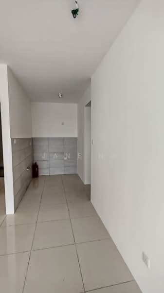 Service Residence for Sale at Vivo Executive Apartment - Jane Ng - Interior - PropertyGuru.com.my