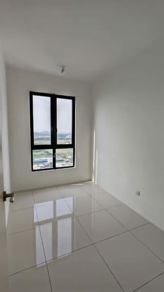 Service Residence for Sale at Vivo Executive Apartment - Jane Ng - Interior - PropertyGuru.com.my