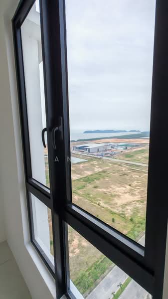 Service Residence for Sale at Vivo Executive Apartment - Jane Ng - View - PropertyGuru.com.my