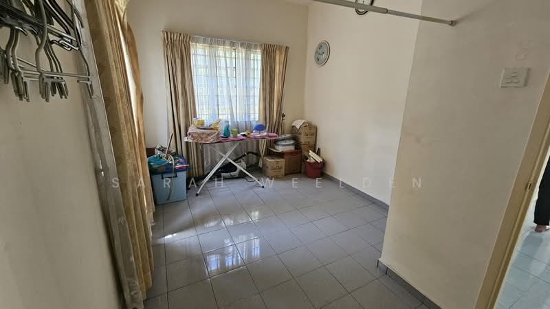 Bungalow for Sale in Nilai (Negeri Sembilan) - Sarah Weelden - Interior - PropertyGuru.com.my