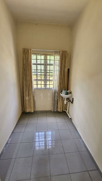 Bungalow for Sale in Nilai (Negeri Sembilan) - Sarah Weelden - Interior - PropertyGuru.com.my