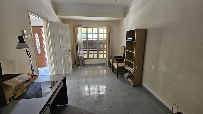 Bungalow for Sale in Nilai (Negeri Sembilan) - Sarah Weelden - Interior - PropertyGuru.com.my