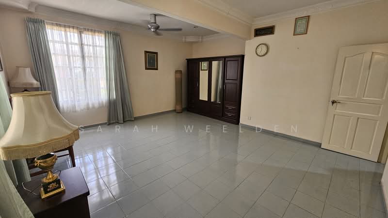 Bungalow for Sale in Nilai (Negeri Sembilan) - Sarah Weelden - Living Room - PropertyGuru.com.my