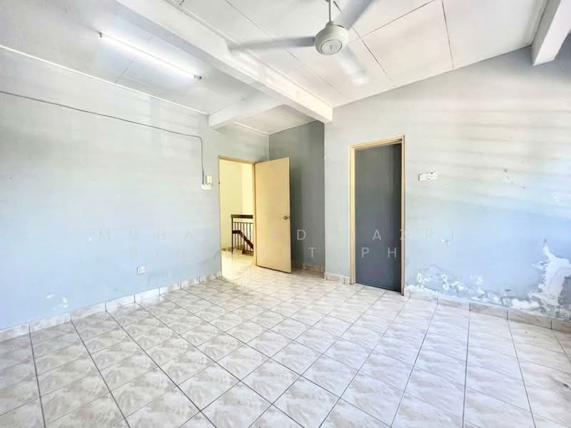 2-storey Terraced House for Sale in Taman Semenyih Permata (Semenyih) - Muhammed Nazri bin Mustapha - Interior - PropertyGuru.com.my