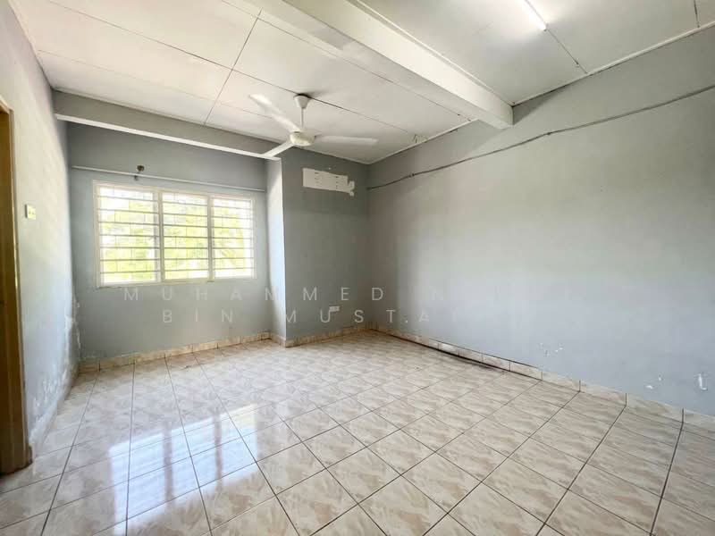 2-storey Terraced House for Sale in Taman Semenyih Permata (Semenyih) - Muhammed Nazri bin Mustapha - Interior - PropertyGuru.com.my