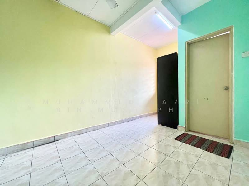 2-storey Terraced House for Sale in Taman Semenyih Permata (Semenyih) - Muhammed Nazri bin Mustapha - Interior - PropertyGuru.com.my
