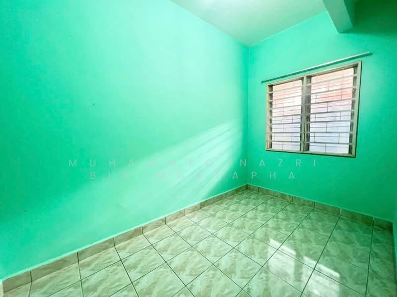 2-storey Terraced House for Sale in Taman Semenyih Permata (Semenyih) - Muhammed Nazri bin Mustapha - Interior - PropertyGuru.com.my