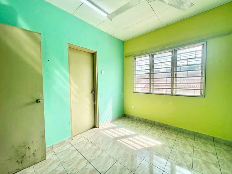 2-storey Terraced House for Sale in Taman Semenyih Permata (Semenyih) - Muhammed Nazri bin Mustapha - Interior - PropertyGuru.com.my