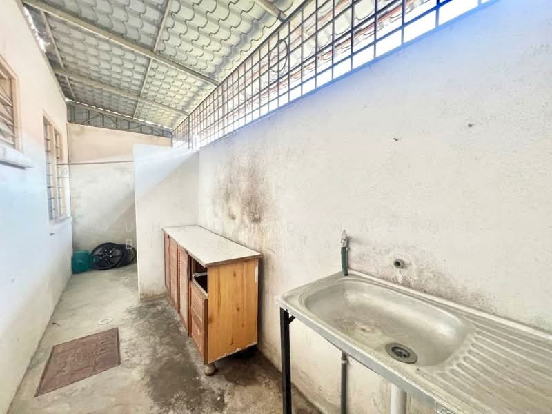 2-storey Terraced House for Sale in Taman Semenyih Permata (Semenyih) - Muhammed Nazri bin Mustapha - Interior - PropertyGuru.com.my