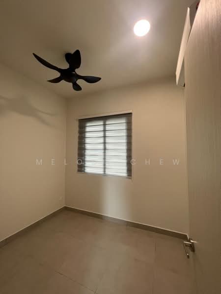 Condominium for Rent at The Address - melody chew - PropertyGuru.com.my