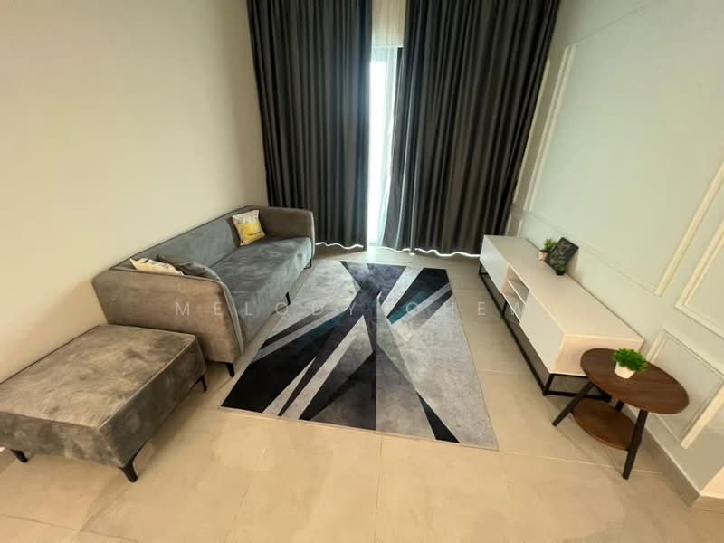 Condominium for Rent at The Address - melody chew - PropertyGuru.com.my