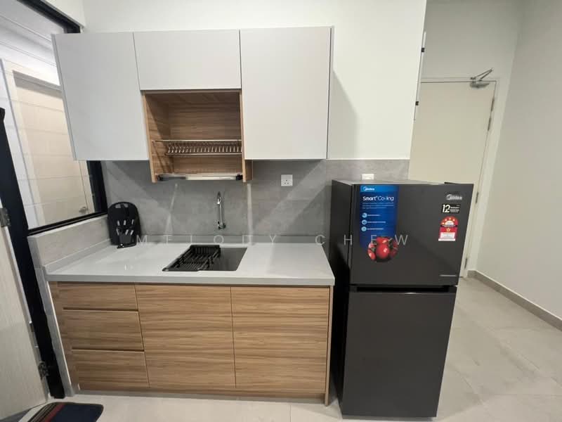 Condominium for Rent at The Address - melody chew - PropertyGuru.com.my