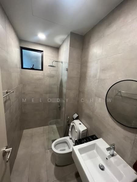 Condominium for Rent at The Address - melody chew - PropertyGuru.com.my