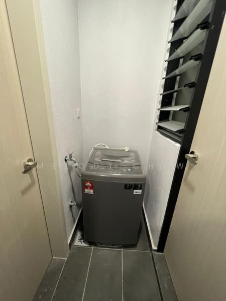 Condominium for Rent at The Address - melody chew - PropertyGuru.com.my