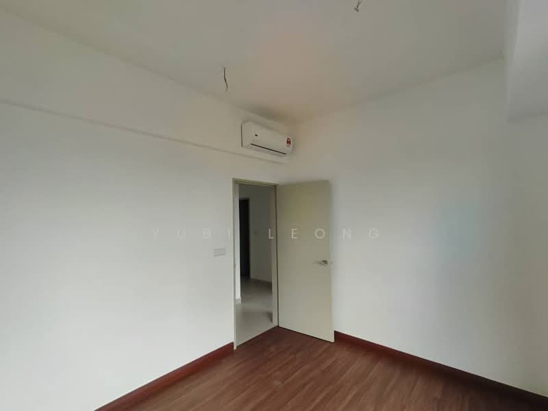 Servis Apartment untuk Dijual di Arunya @ KL North - Yubi Leong - Interior - PropertyGuru.com.my