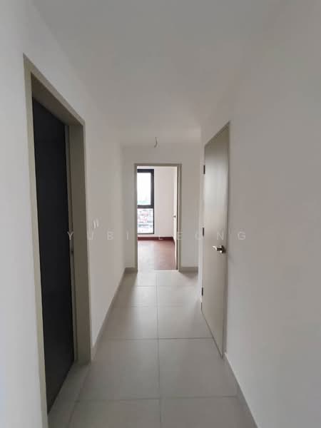 Servis Apartment untuk Dijual di Arunya @ KL North - Yubi Leong - PropertyGuru.com.my