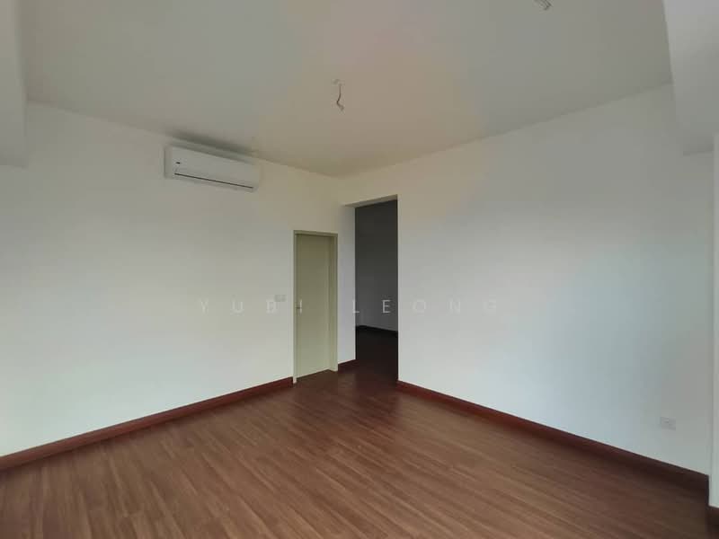 Servis Apartment untuk Dijual di Arunya @ KL North - Yubi Leong - PropertyGuru.com.my