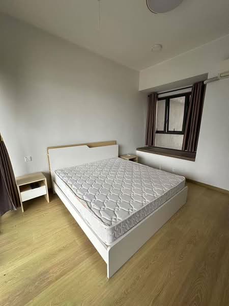 Kondominium untuk Dijual di Royal Strand @ Country Garden Danga Bay - Boon Hau Lee - Bedroom - PropertyGuru.com.my