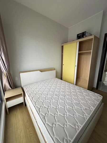 Kondominium untuk Dijual di Royal Strand @ Country Garden Danga Bay - Boon Hau Lee - Bedroom - PropertyGuru.com.my