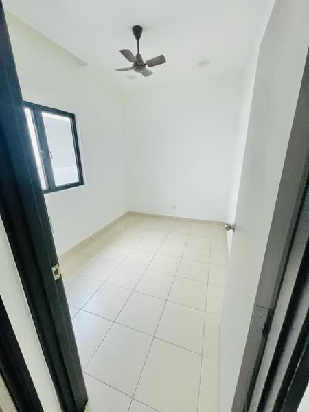 Kondominium untuk Disewa di Residensi Damai - Erin Yusof - Interior - PropertyGuru.com.my