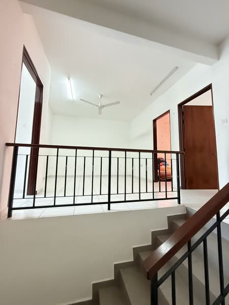 2-storey Terraced House for Sale in Bandar Sp Saujana (Sungai Petani) - Hasnizam . - Interior - PropertyGuru.com.my