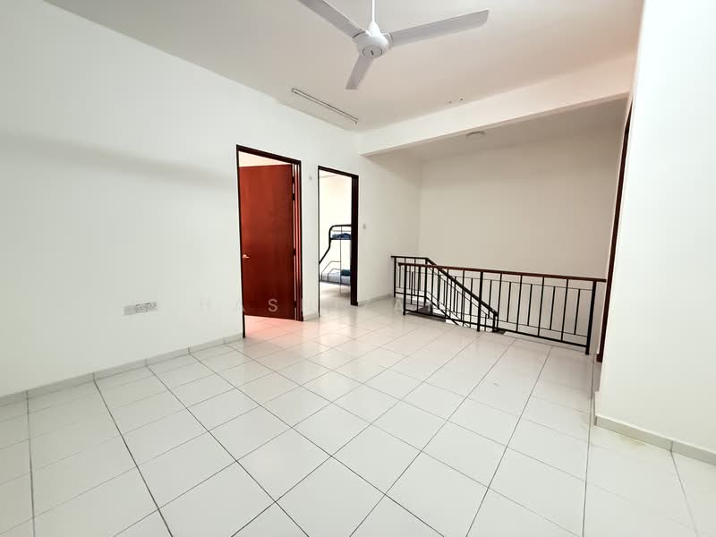 2-storey Terraced House for Sale in Bandar Sp Saujana (Sungai Petani) - Hasnizam . - Interior - PropertyGuru.com.my