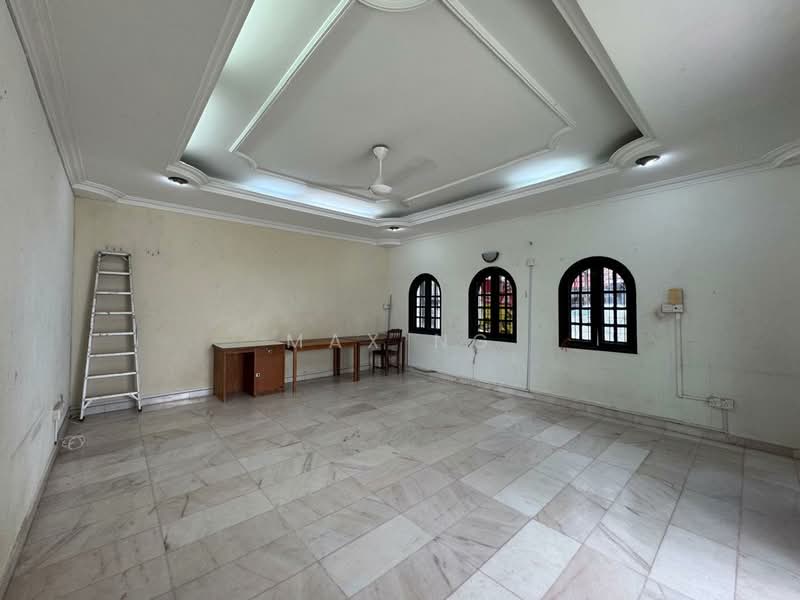 1-storey Terraced House for Sale in Tanjung Bungah (Penang) - Max Ng - Interior - PropertyGuru.com.my