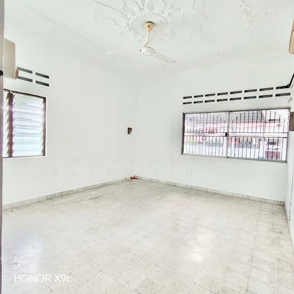 Semi-Detached House for Sale in Seremban (Negeri Sembilan) - Muhammed Nazri bin Mustapha - Interior - PropertyGuru.com.my