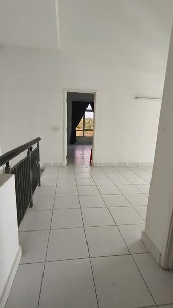 Rumah Teres 2 Tingkat untuk Dijual di Nusa Duta (Iskandar Puteri (Nusajaya)) - Wee Howe - Interior - PropertyGuru.com.my