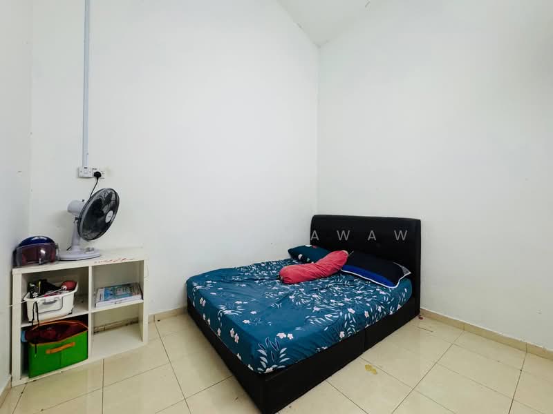 For Sale - Taman Desa Permai