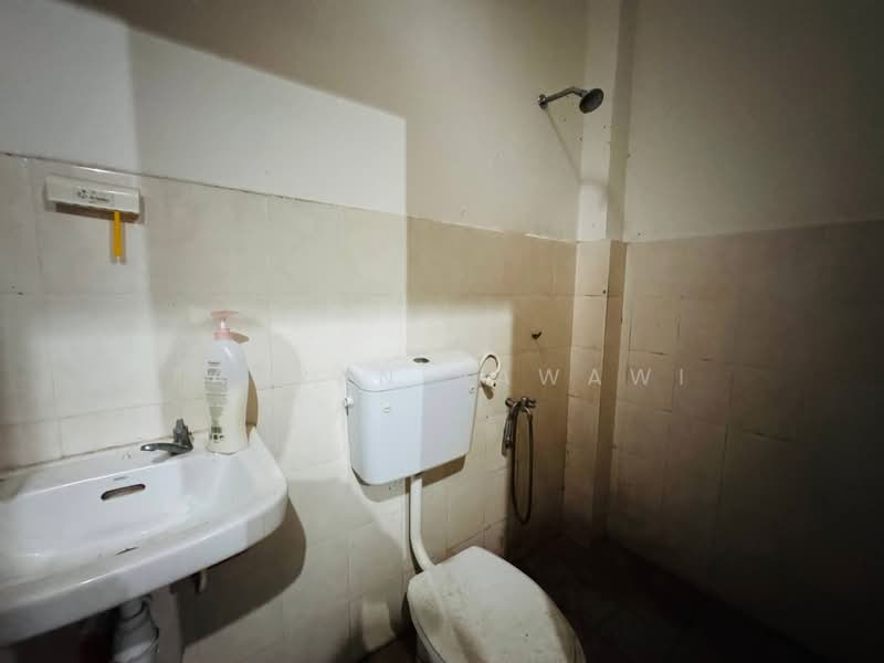 For Sale - Taman Desa Permai