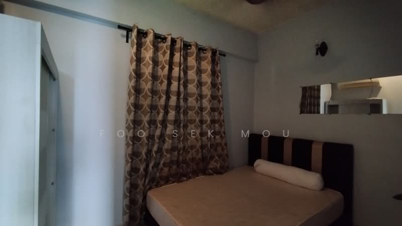 Condominium for Rent at The Zest @ Kinrara 9 - Foo Sek Mou - Bedroom - PropertyGuru.com.my