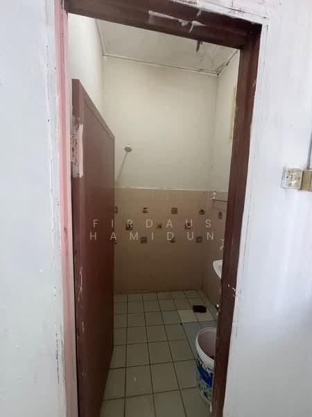 For Sale - Taman Intan Perdana