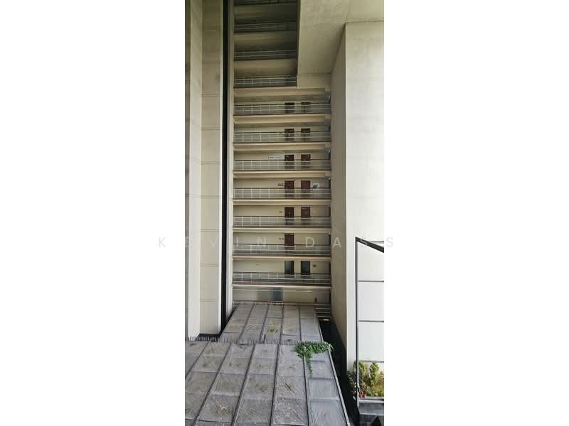 Office for Rent in KLCC (KL City Centre) - Kevin Dass - Exterior - PropertyGuru.com.my