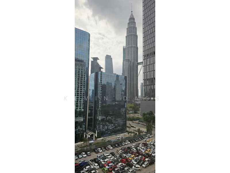 Office for Rent in KLCC (KL City Centre) - Kevin Dass - Exterior - PropertyGuru.com.my