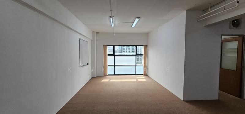 Office for Rent in KLCC (KL City Centre) - Kevin Dass - Interior - PropertyGuru.com.my