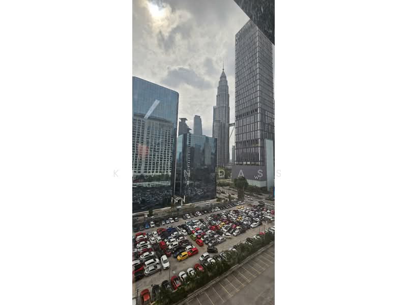 Office for Rent in KLCC (KL City Centre) - Kevin Dass - Exterior - PropertyGuru.com.my