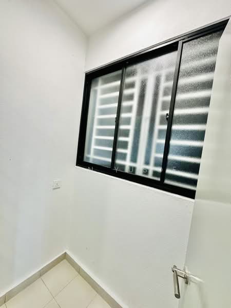 Service Residence for Rent at Tulip Residence - Erin Yusof - Interior - PropertyGuru.com.my