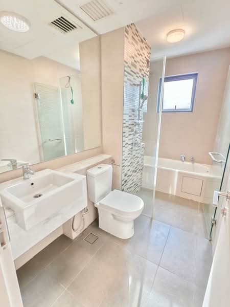 Condominium for Sale at Sierramas Heights - Yubi Leong - PropertyGuru.com.my