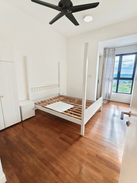 Condominium for Sale at Sierramas Heights - Yubi Leong - PropertyGuru.com.my