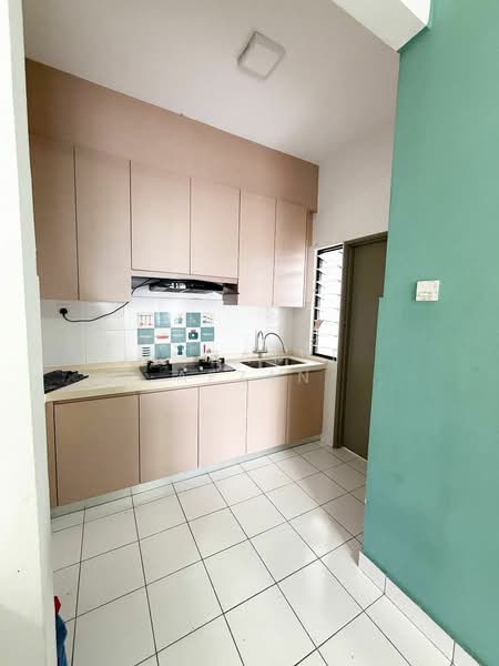 Apartment for Rent at Residensi Kajang Utama - Nazatul Afzan - PropertyGuru.com.my