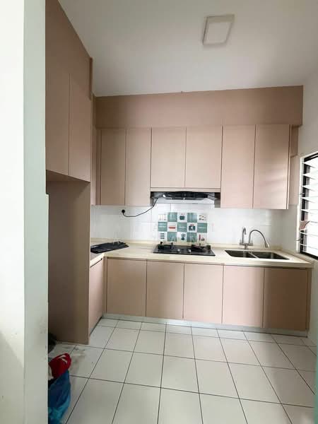 Apartment for Rent at Residensi Kajang Utama - Nazatul Afzan - PropertyGuru.com.my